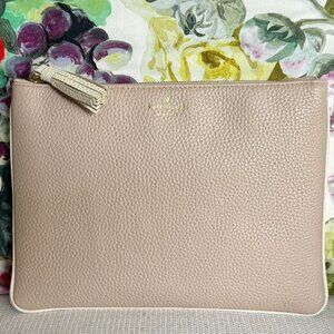 Kate Spade Clutch